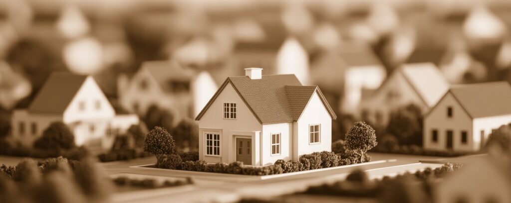 Colony Hill: The Heartfelt Story of a Quiet Durham Neighborhood